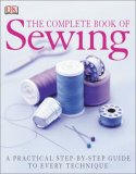complete book of sewing